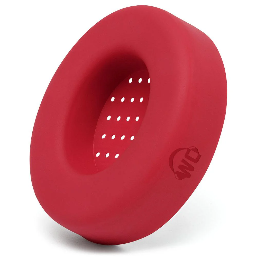Beats Studio 2 & 3 Earpad Sweat Covers - WC SweatZ Studio - Image 17