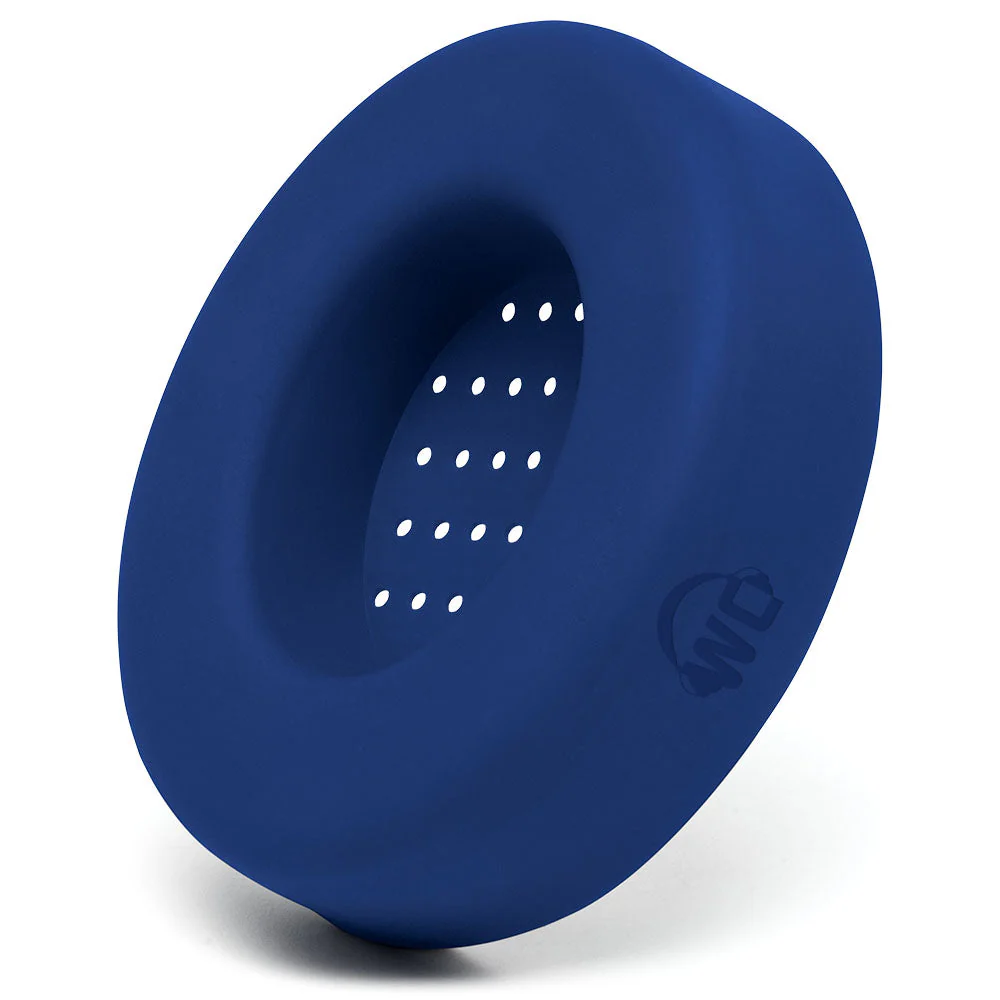 Beats Studio 2 & 3 Earpad Sweat Covers - WC SweatZ Studio - Image 24