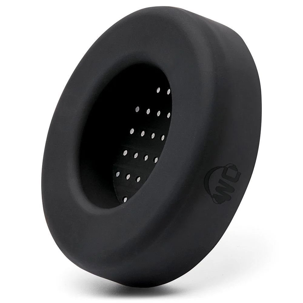 Beats Studio 2 & 3 Earpad Sweat Covers - WC SweatZ Studio - Image 3
