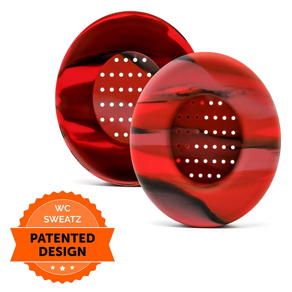 Beats Studio 2 & 3 Earpad Sweat Covers - WC SweatZ Studio - Image 30