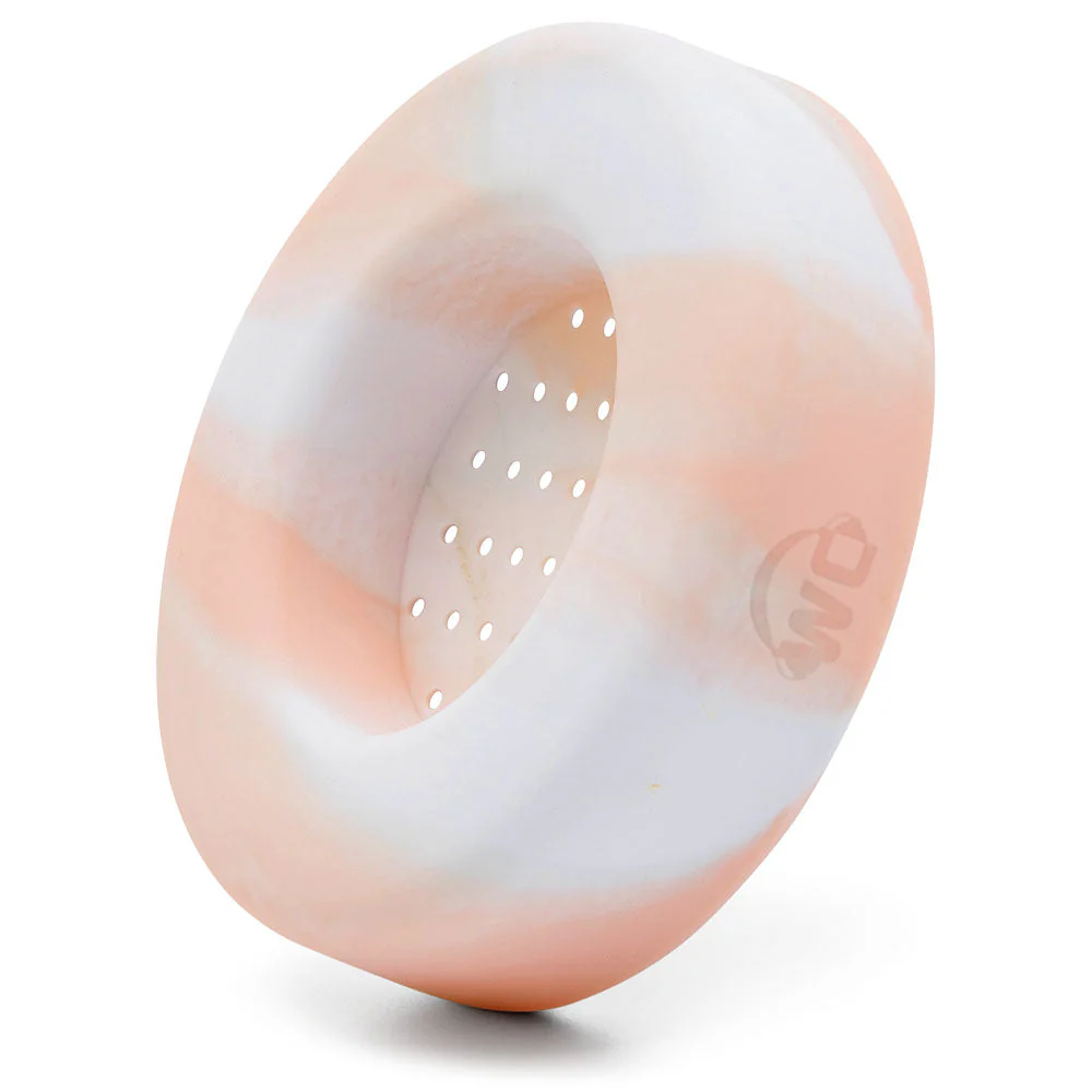Beats Studio 2 & 3 Earpad Sweat Covers - WC SweatZ Studio - Image 45