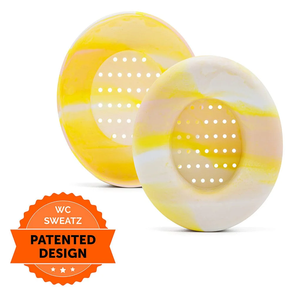 Beats Studio 2 & 3 Earpad Sweat Covers - WC SweatZ Studio - Image 51
