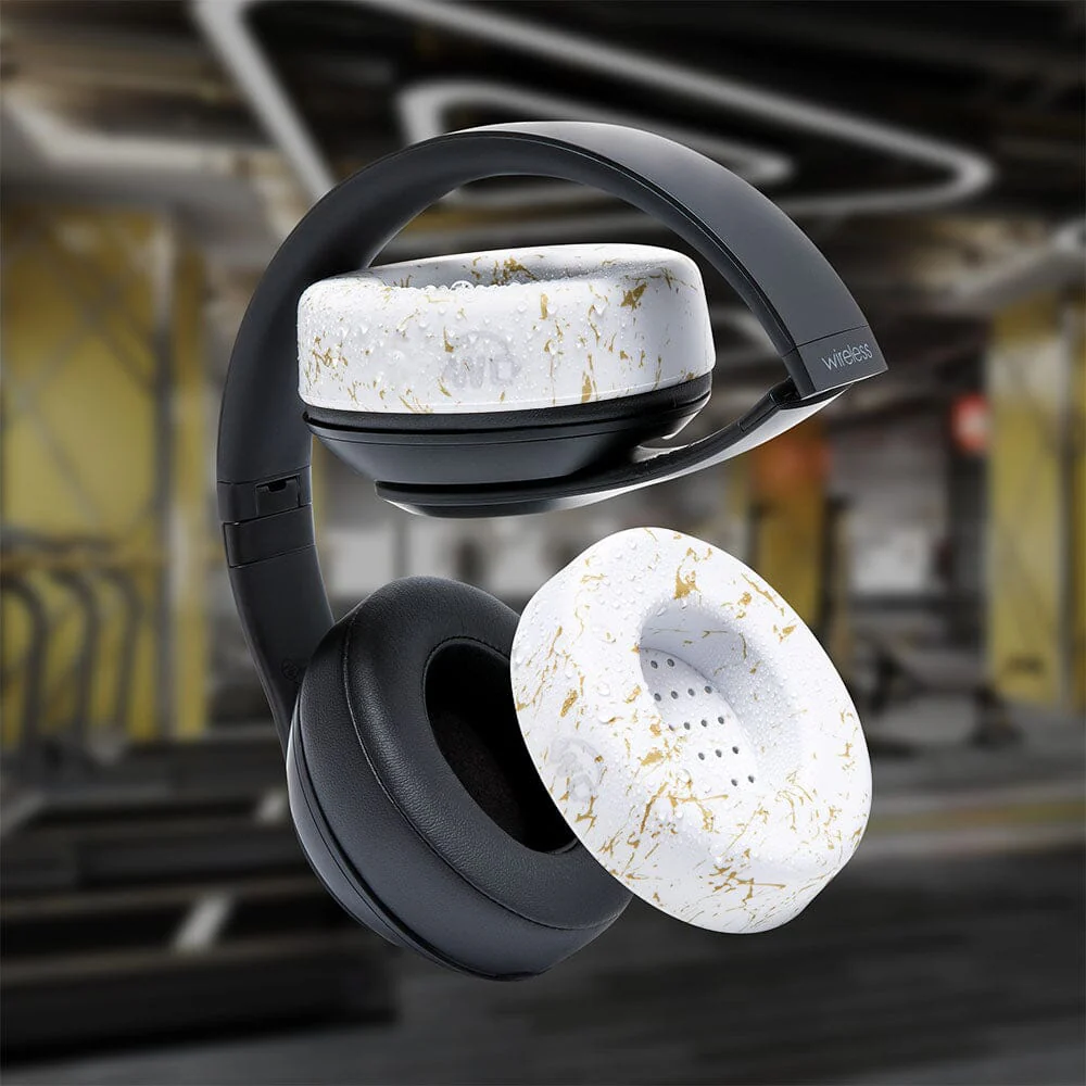 Beats Studio 2 & 3 Earpad Sweat Covers - WC SweatZ Studio - Image 61
