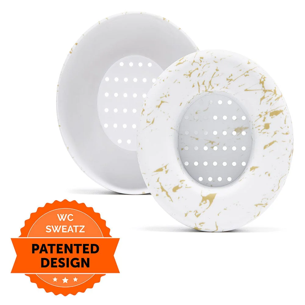 Beats Studio 2 & 3 Earpad Sweat Covers - WC SweatZ Studio - Image 65