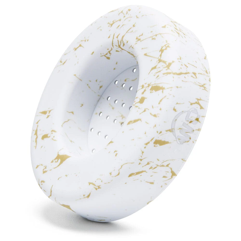 Beats Studio 2 & 3 Earpad Sweat Covers - WC SweatZ Studio - Image 66
