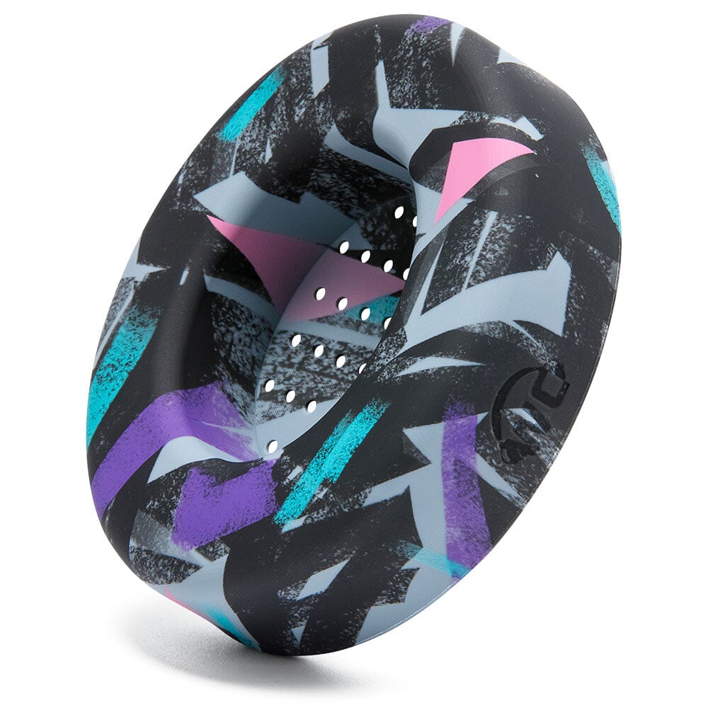 Beats Studio 2 & 3 Earpad Sweat Covers - WC SweatZ Studio - Image 73