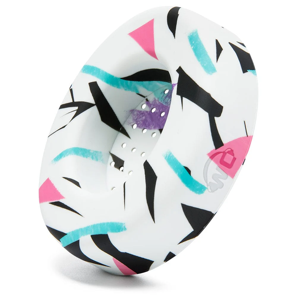 Beats Studio 2 & 3 Earpad Sweat Covers - WC SweatZ Studio - Image 80