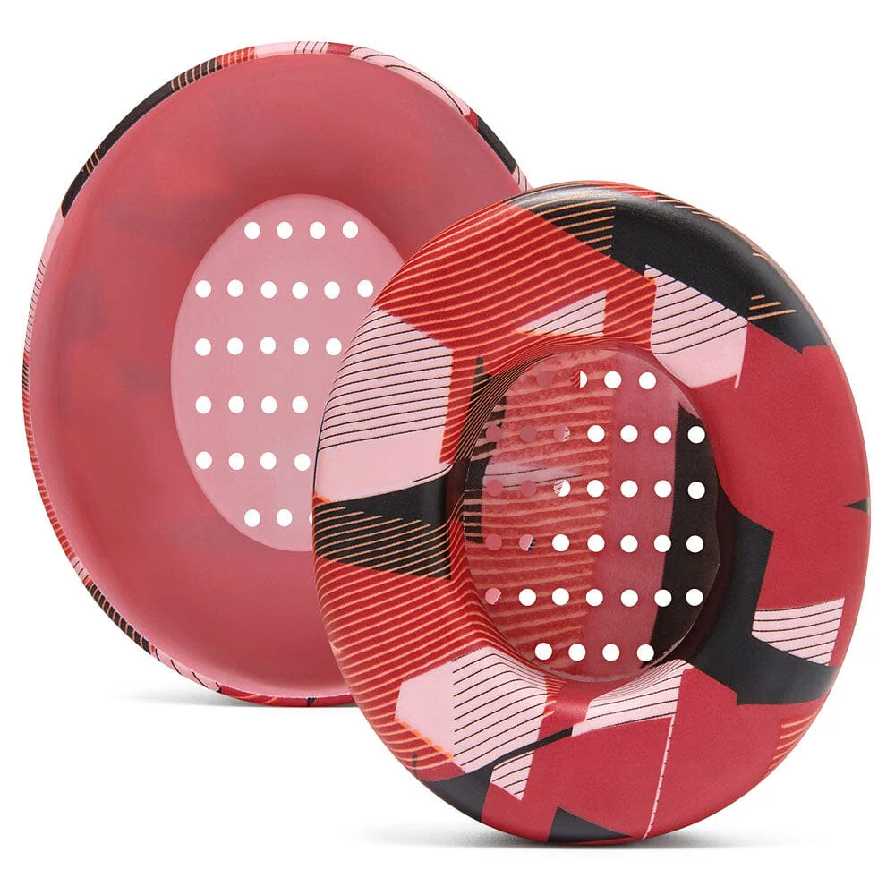 Beats Studio 2 & 3 Earpad Sweat Covers - WC SweatZ Studio - Image 85