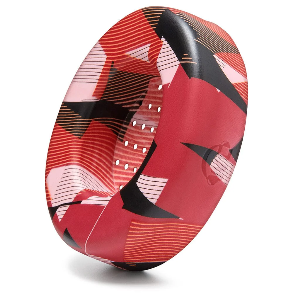 Beats Studio 2 & 3 Earpad Sweat Covers - WC SweatZ Studio - Image 87