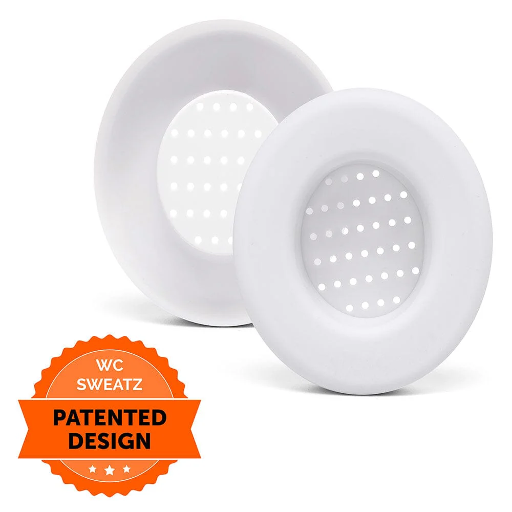 Beats Studio 2 & 3 Earpad Sweat Covers - WC SweatZ Studio - Image 9