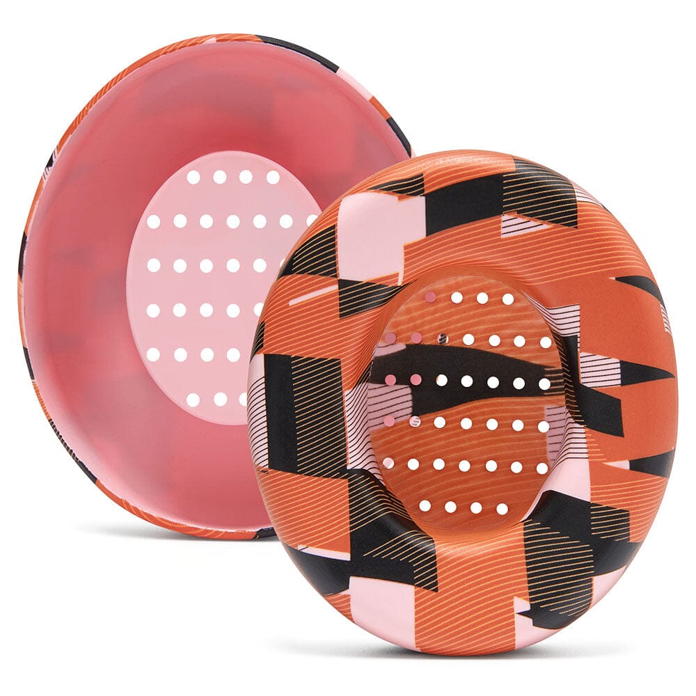 Beats Studio 2 & 3 Earpad Sweat Covers - WC SweatZ Studio - Image 92