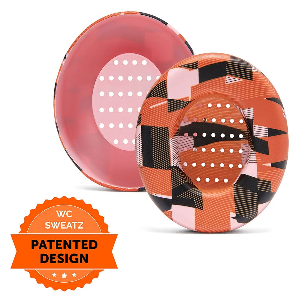 Beats Studio 2 & 3 Earpad Sweat Covers - WC SweatZ Studio - Image 93