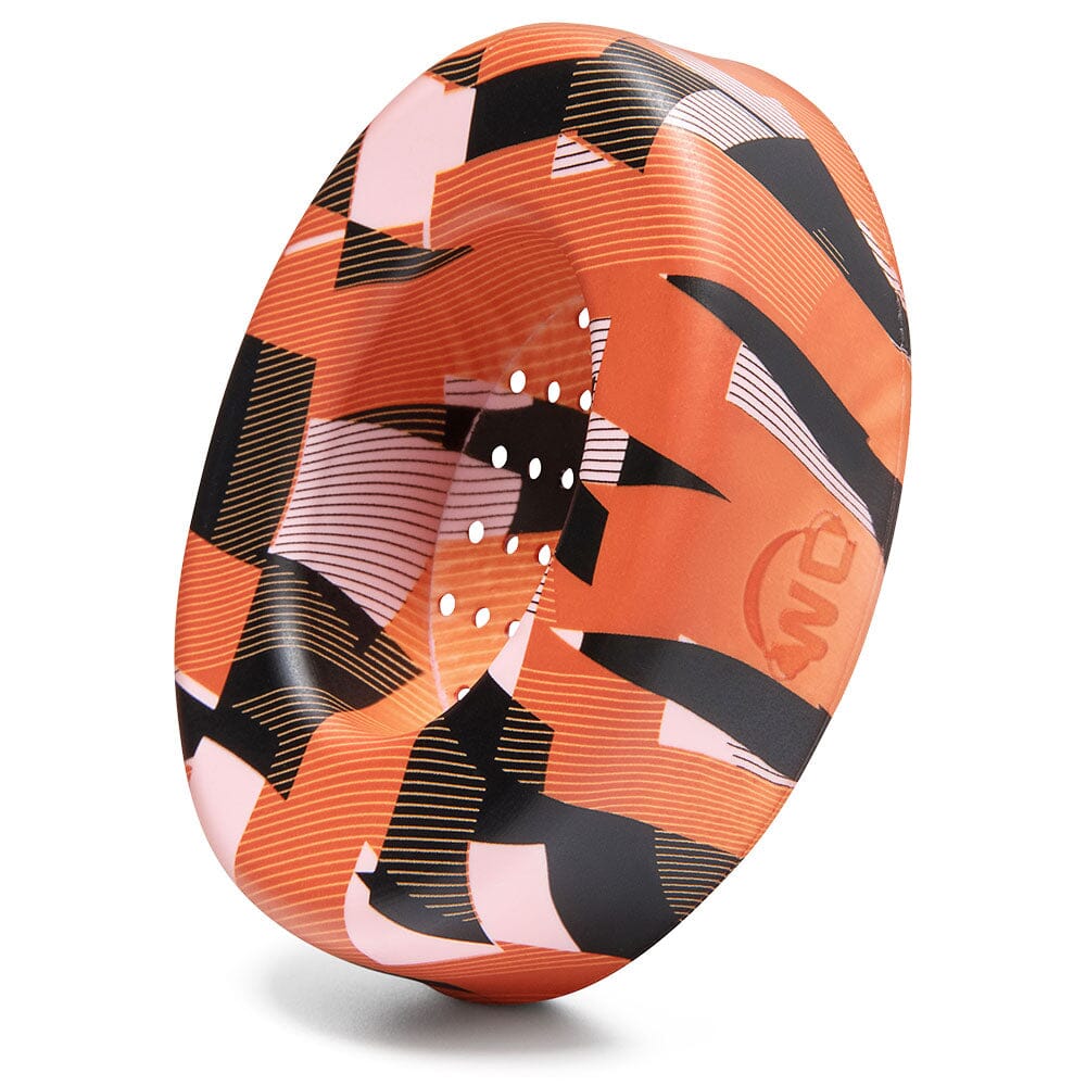 Beats Studio 2 & 3 Earpad Sweat Covers - WC SweatZ Studio - Image 94