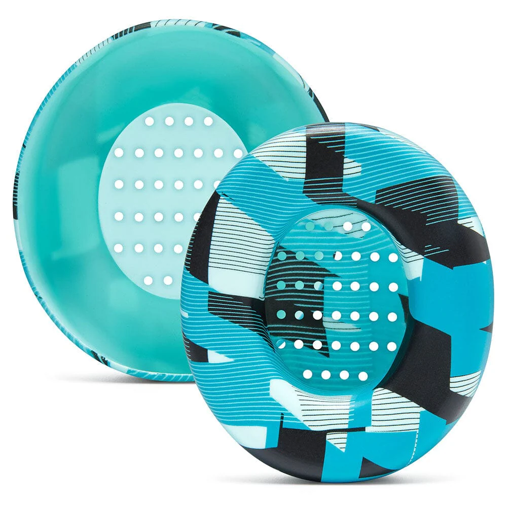 Beats Studio 2 & 3 Earpad Sweat Covers - WC SweatZ Studio - Image 99
