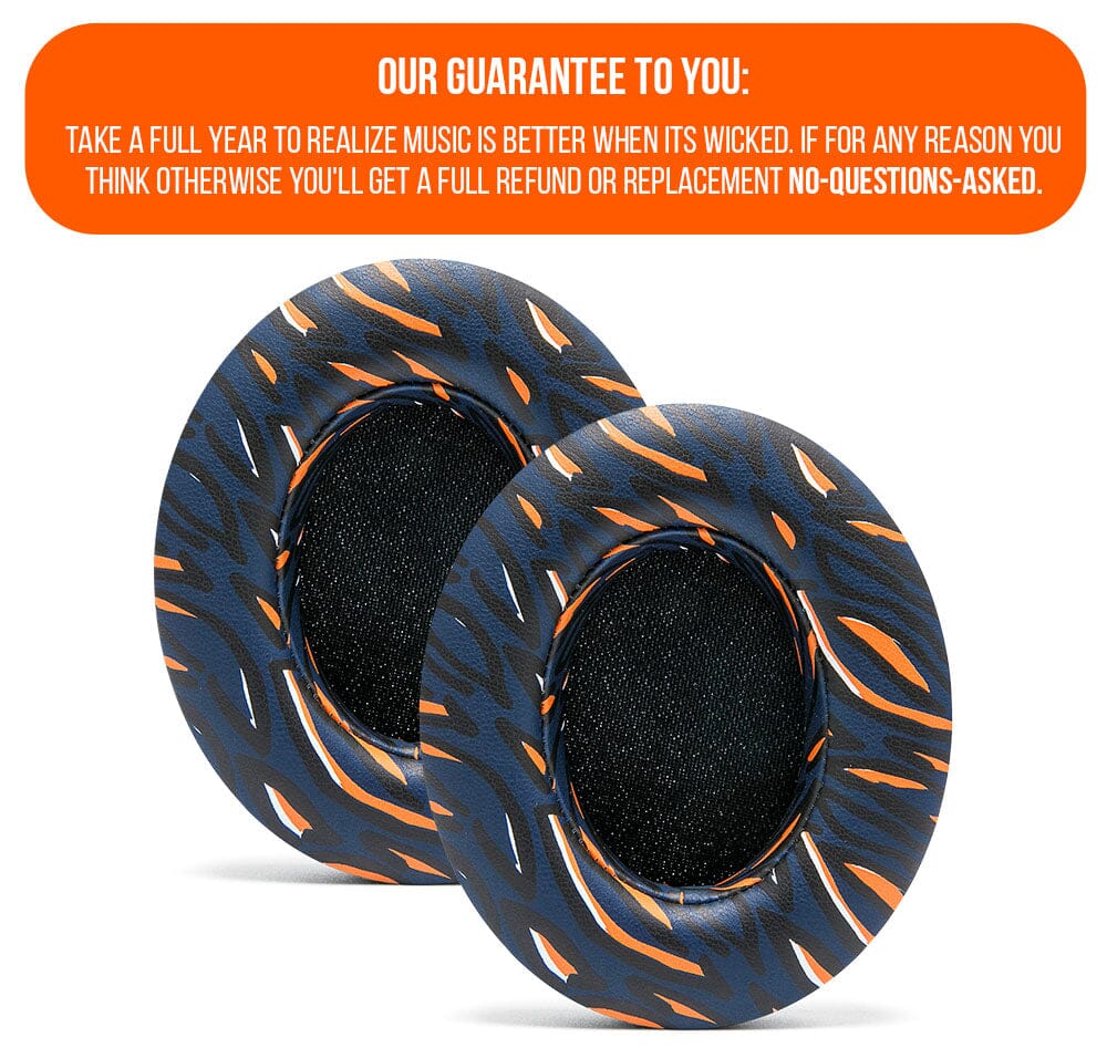 Beats Studio Earpads - Image 102