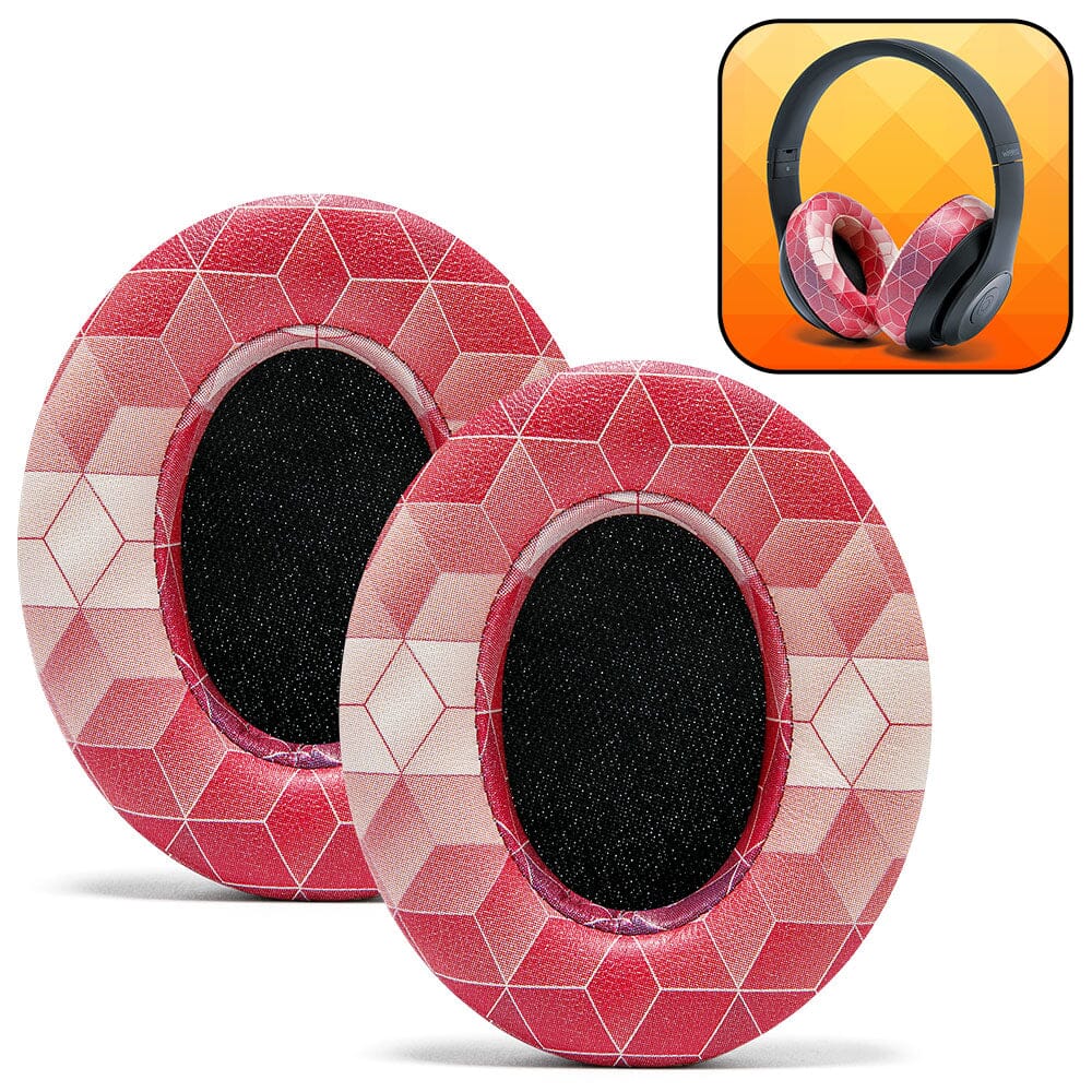 Beats Studio Earpads - Image 103