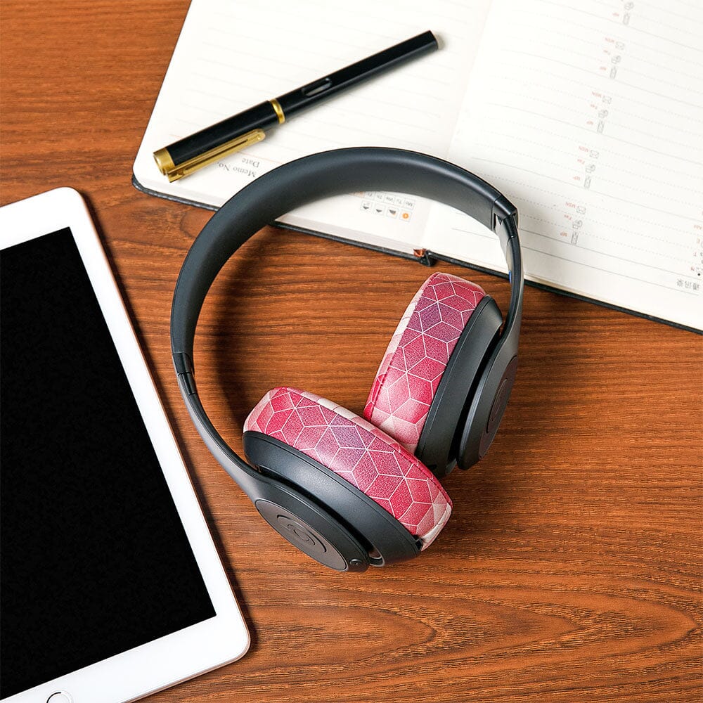 Beats Studio Earpads - Image 104