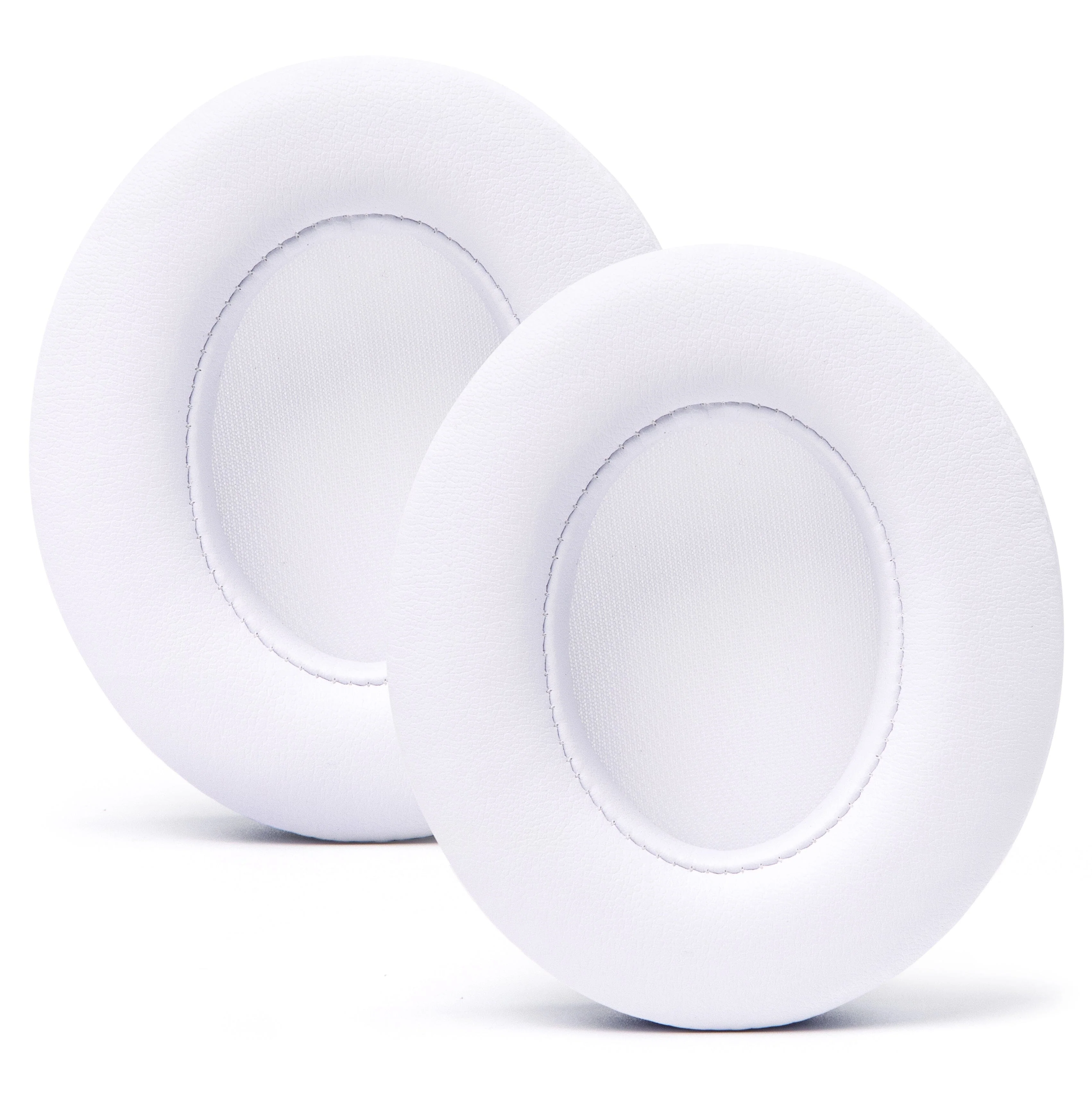 Beats Studio Earpads - Image 11