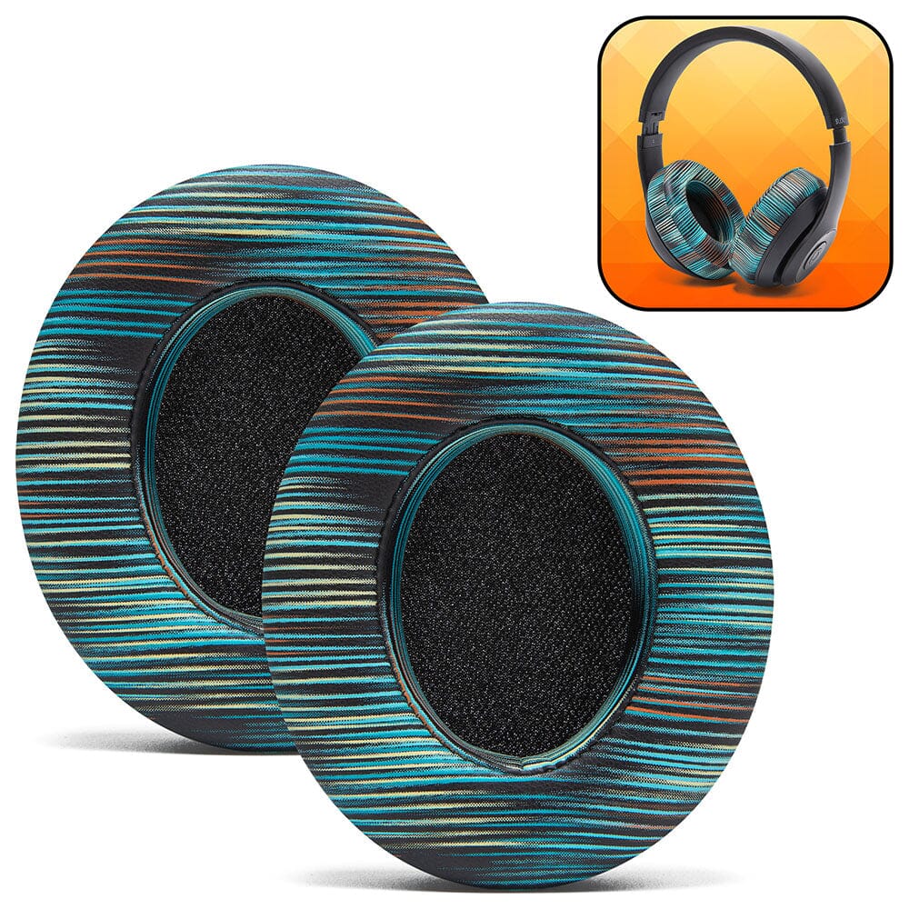 Beats Studio Earpads - Image 121