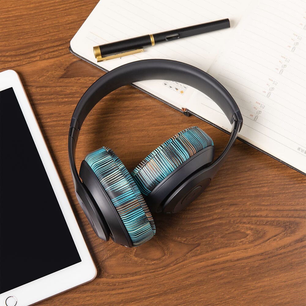 Beats Studio Earpads - Image 122
