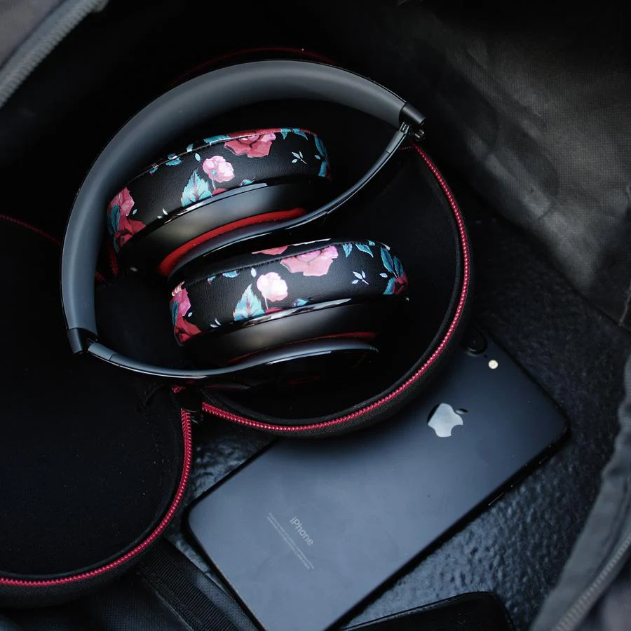 Beats Studio Earpads - Image 14