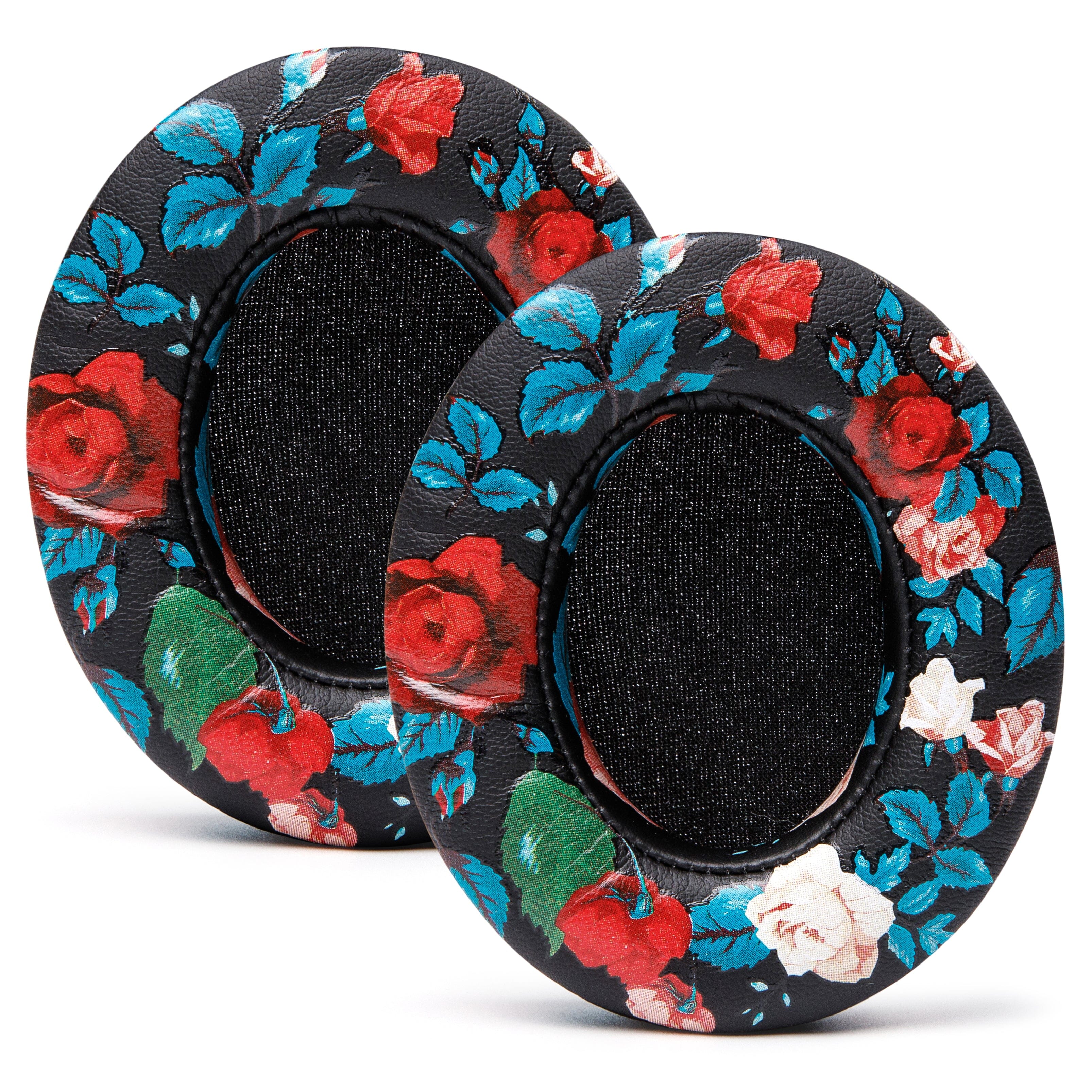 Beats Studio Earpads - Image 17