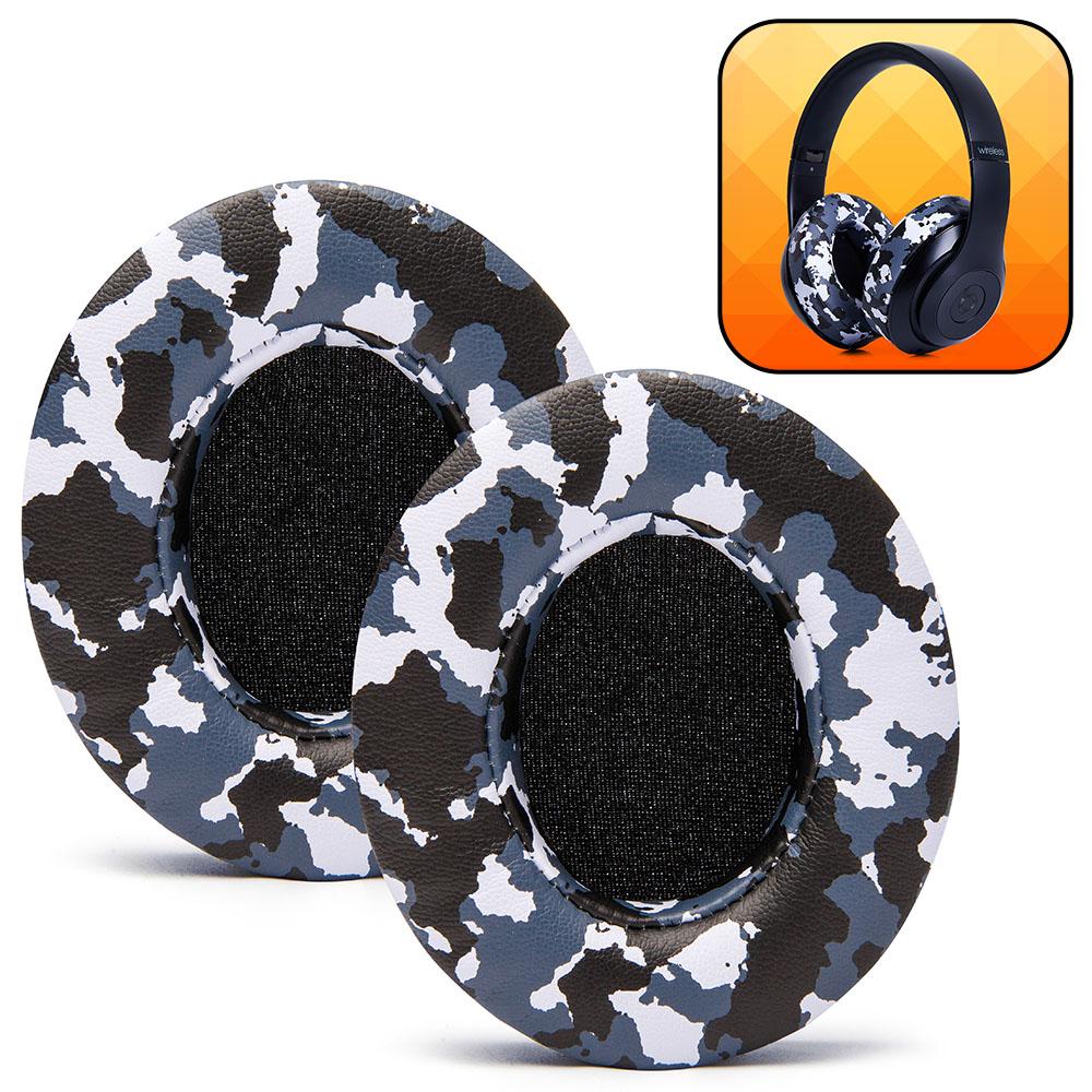 Beats Studio Earpads - Image 19