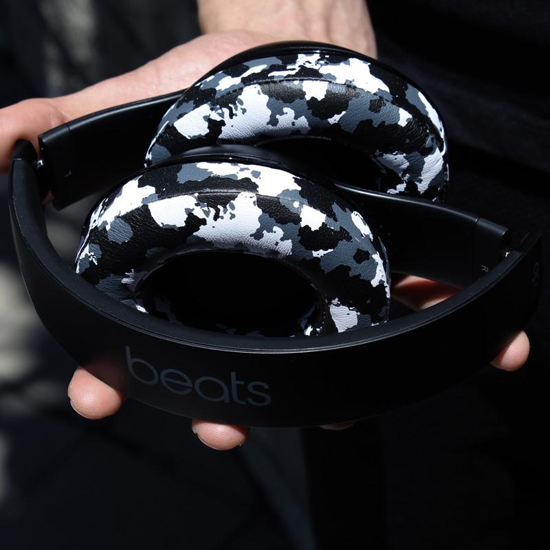 Beats Studio Earpads - Image 20