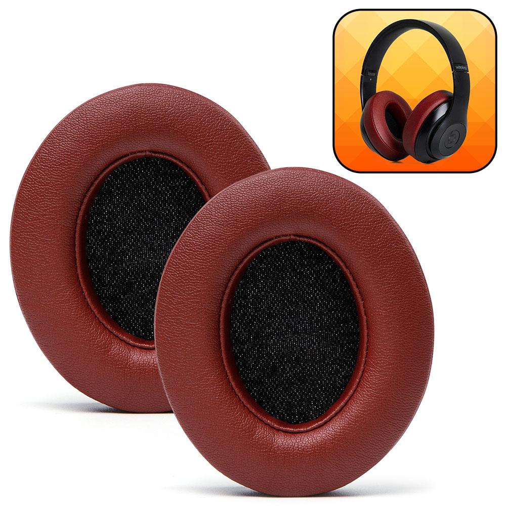 Beats Studio Earpads - Image 31