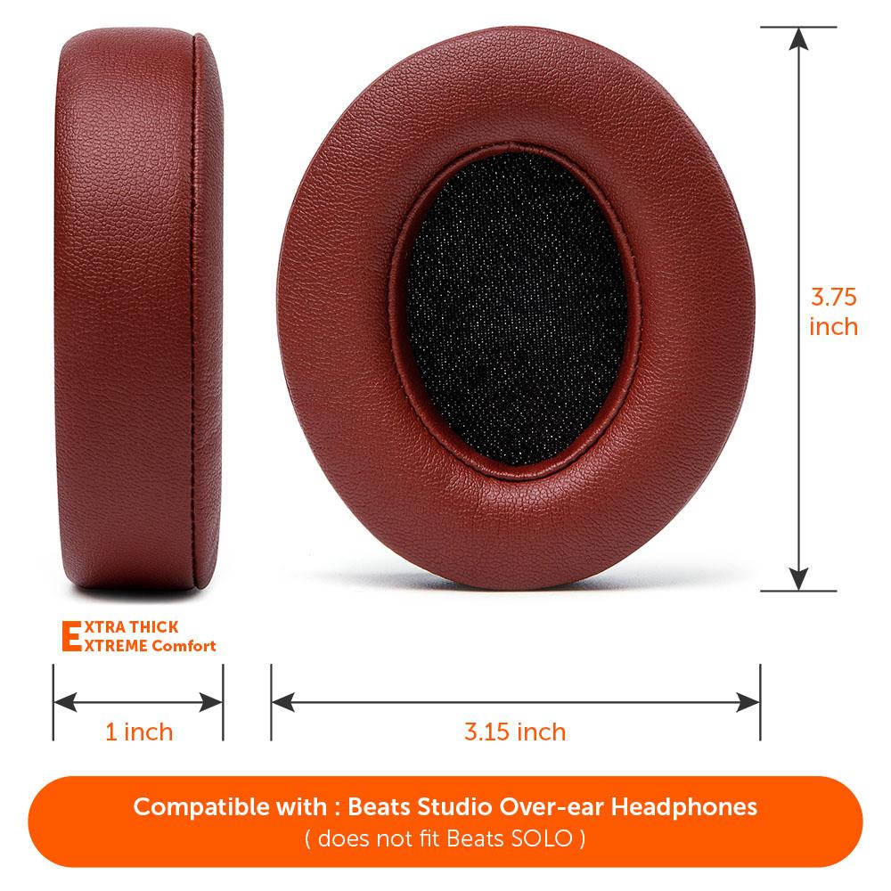 Beats Studio Earpads - Image 34
