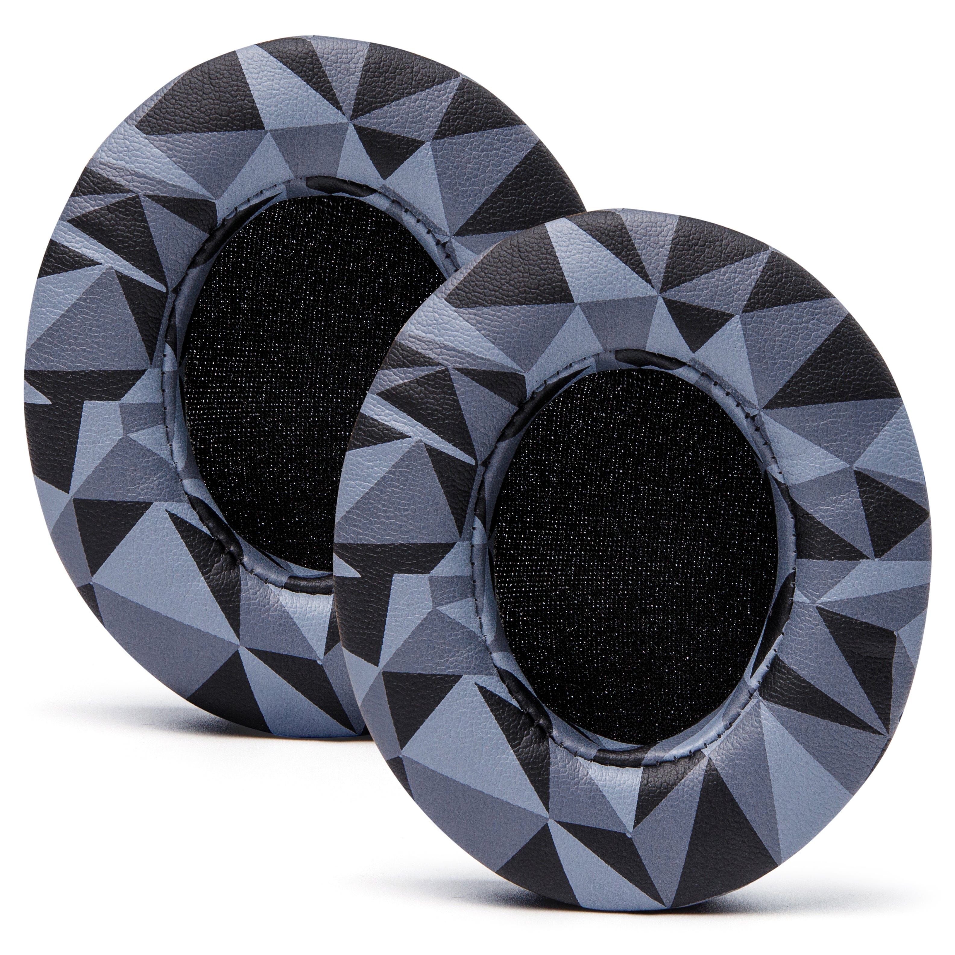 Beats Studio Earpads - Image 41