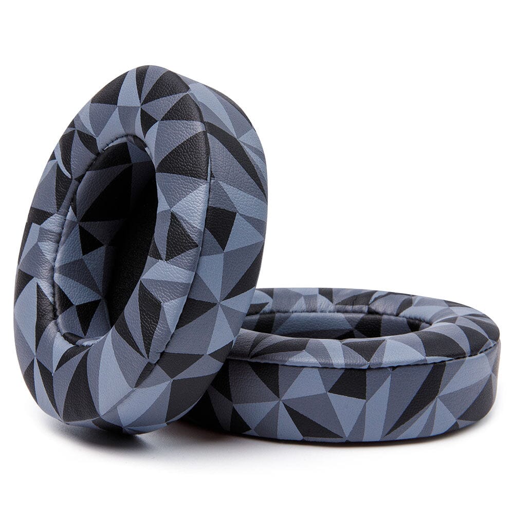 Beats Studio Earpads - Image 42