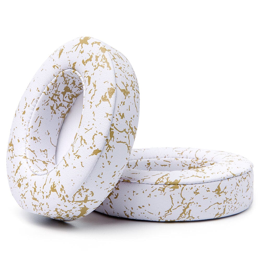Beats Studio Earpads - Image 54