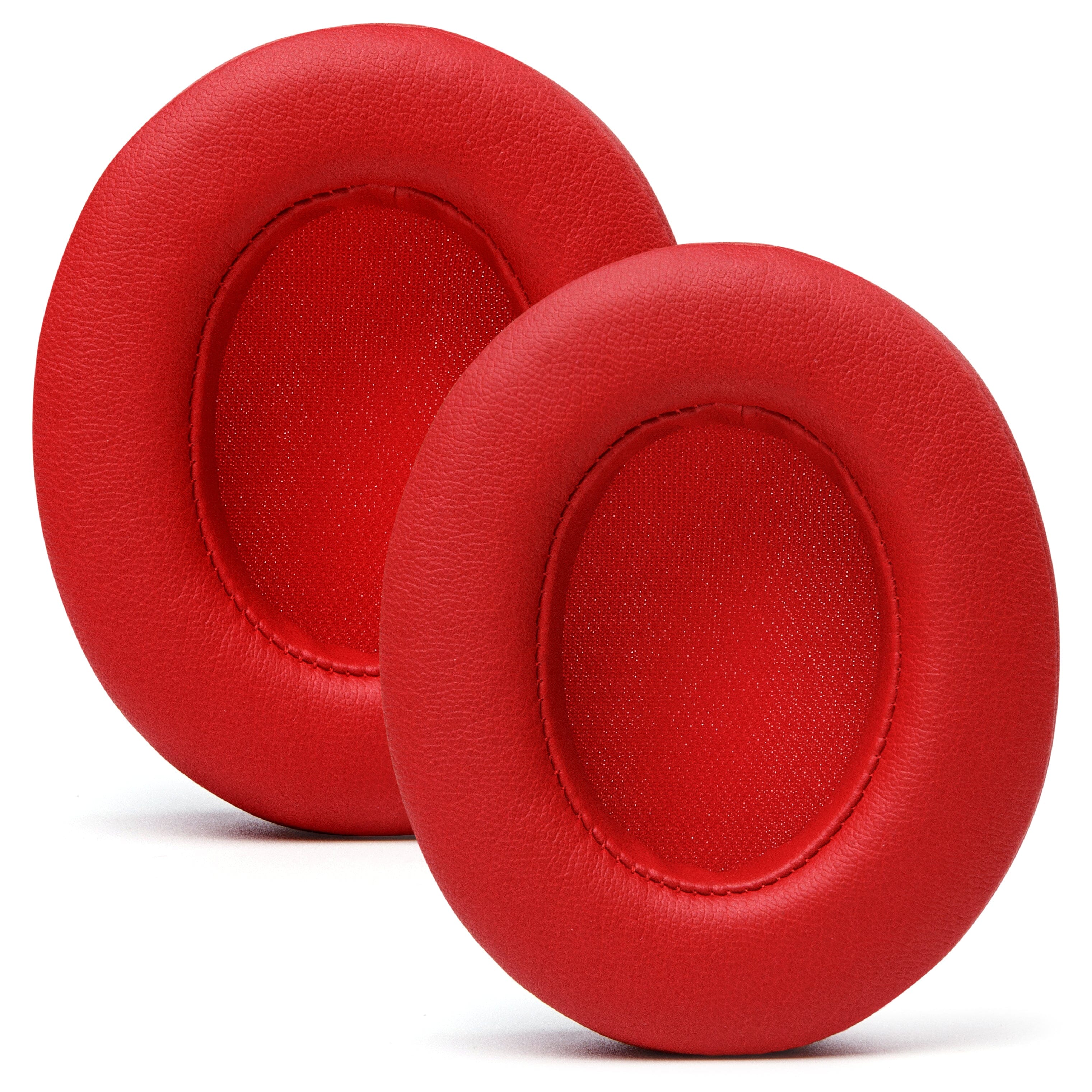 Beats Studio Earpads - Image 59