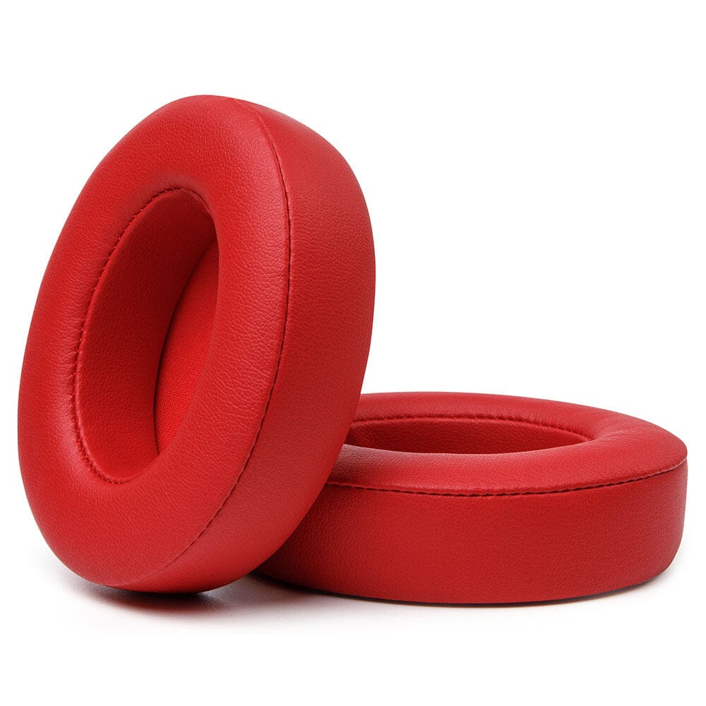 Beats Studio Earpads - Image 60