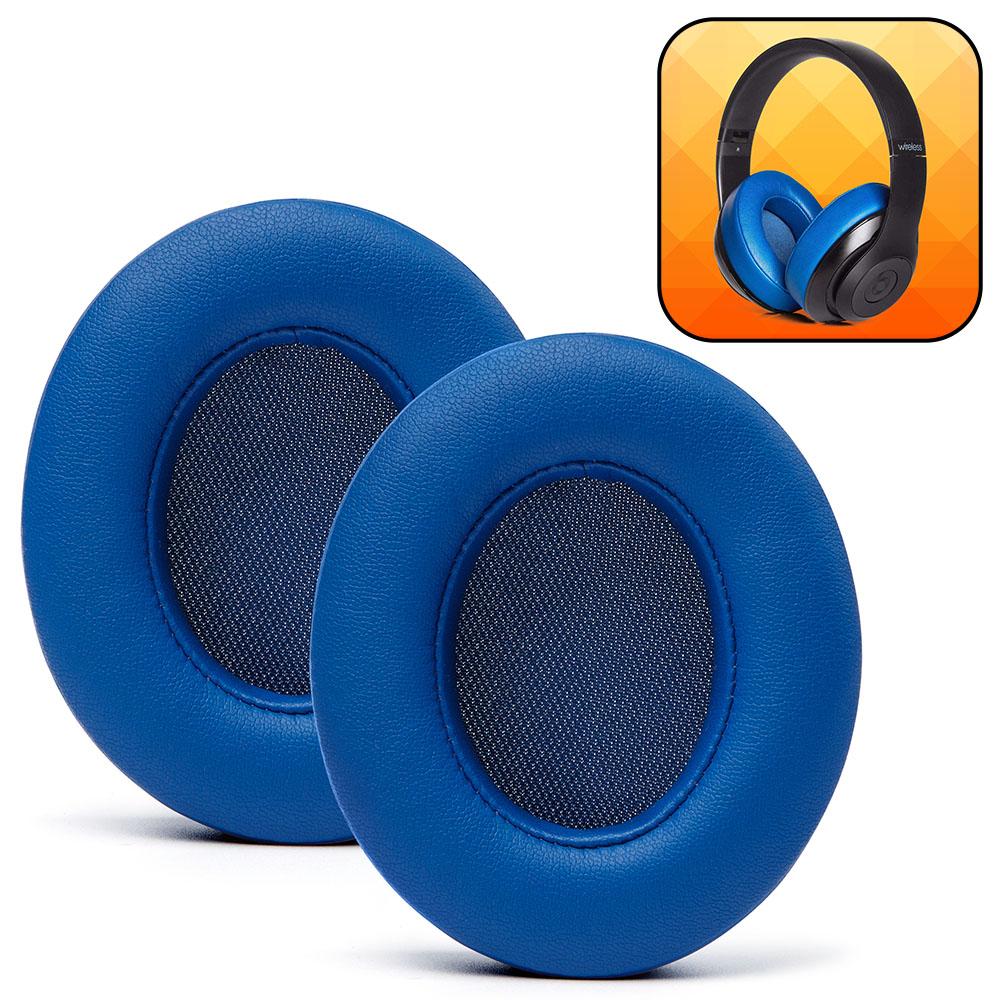 Beats Studio Earpads - Image 61