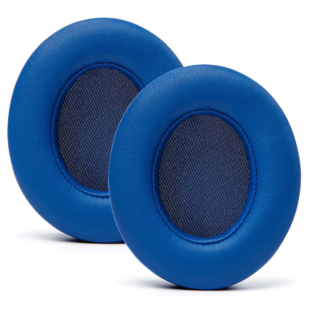 Beats Studio Earpads - Image 65