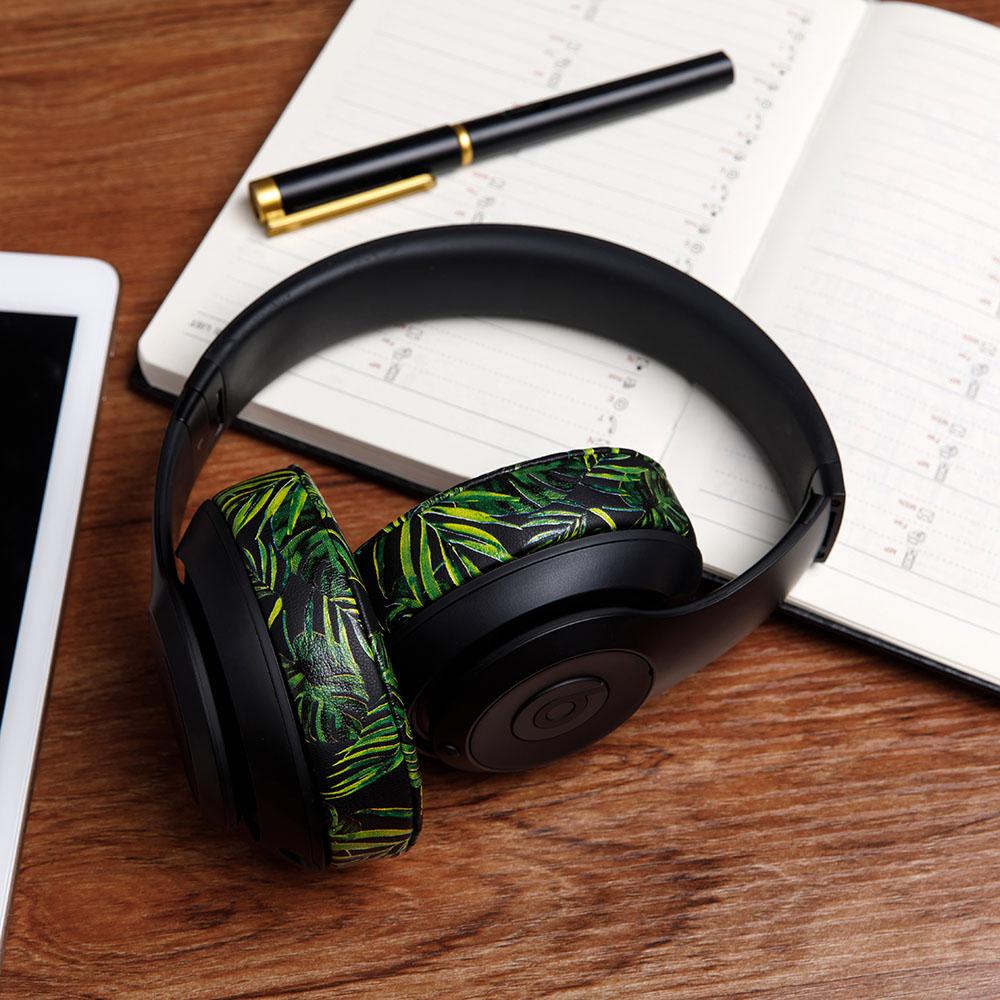 Beats Studio Earpads - Image 68