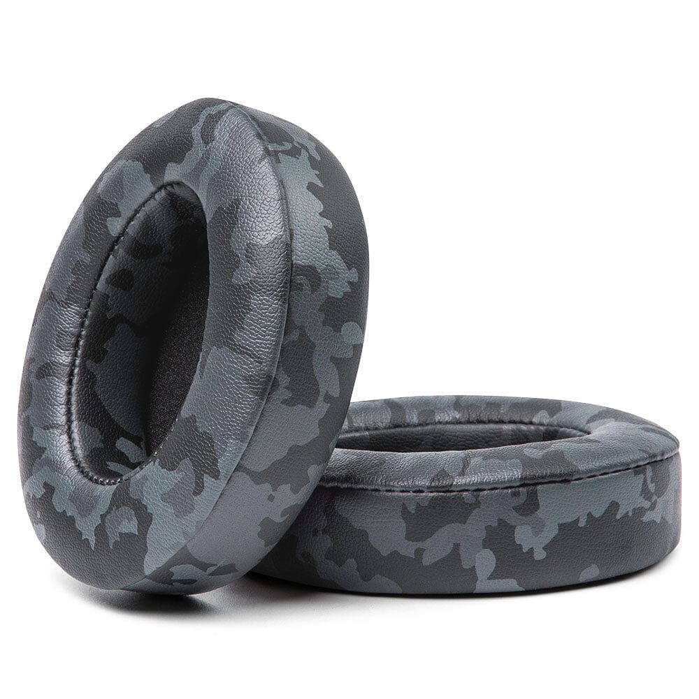 Beats Studio Earpads - Image 84