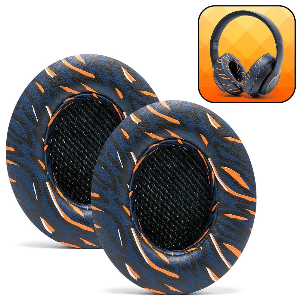 Beats Studio Earpads - Image 97
