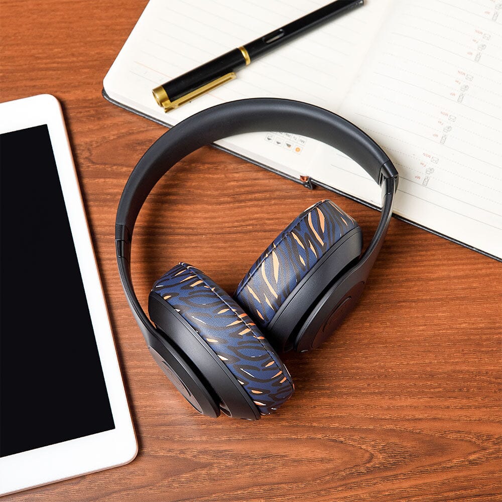 Beats Studio Earpads - Image 98