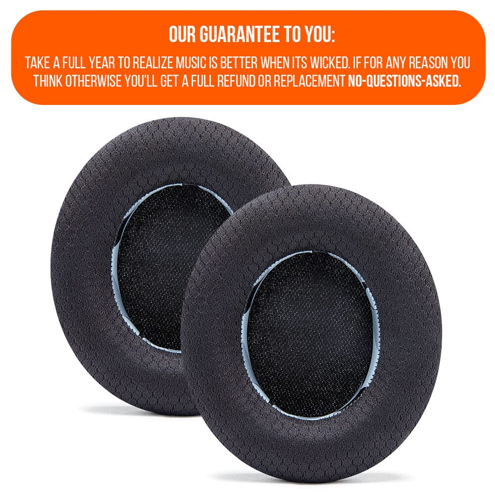 Beats Studio Earpads - WC FreeZe Cooling Gel - Image 11