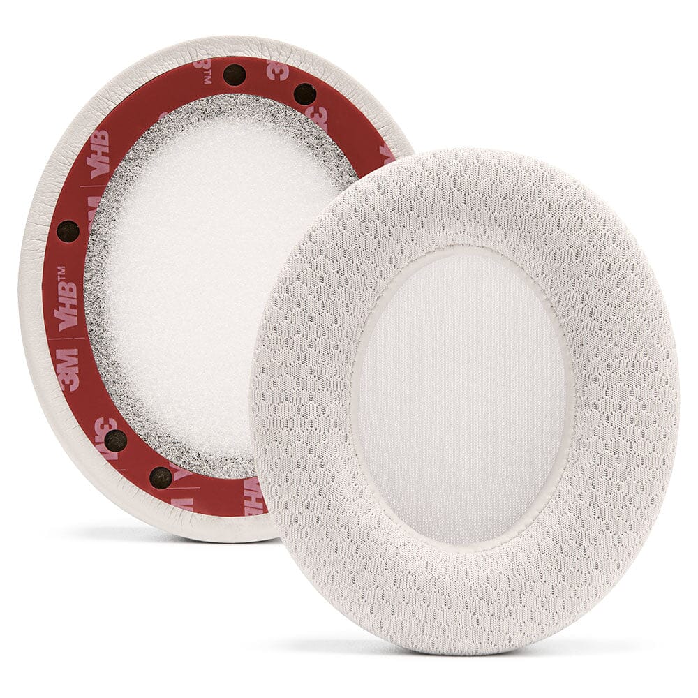 Beats Studio Pro Cooling Gel Earpads - WC FreeZe - Image 11