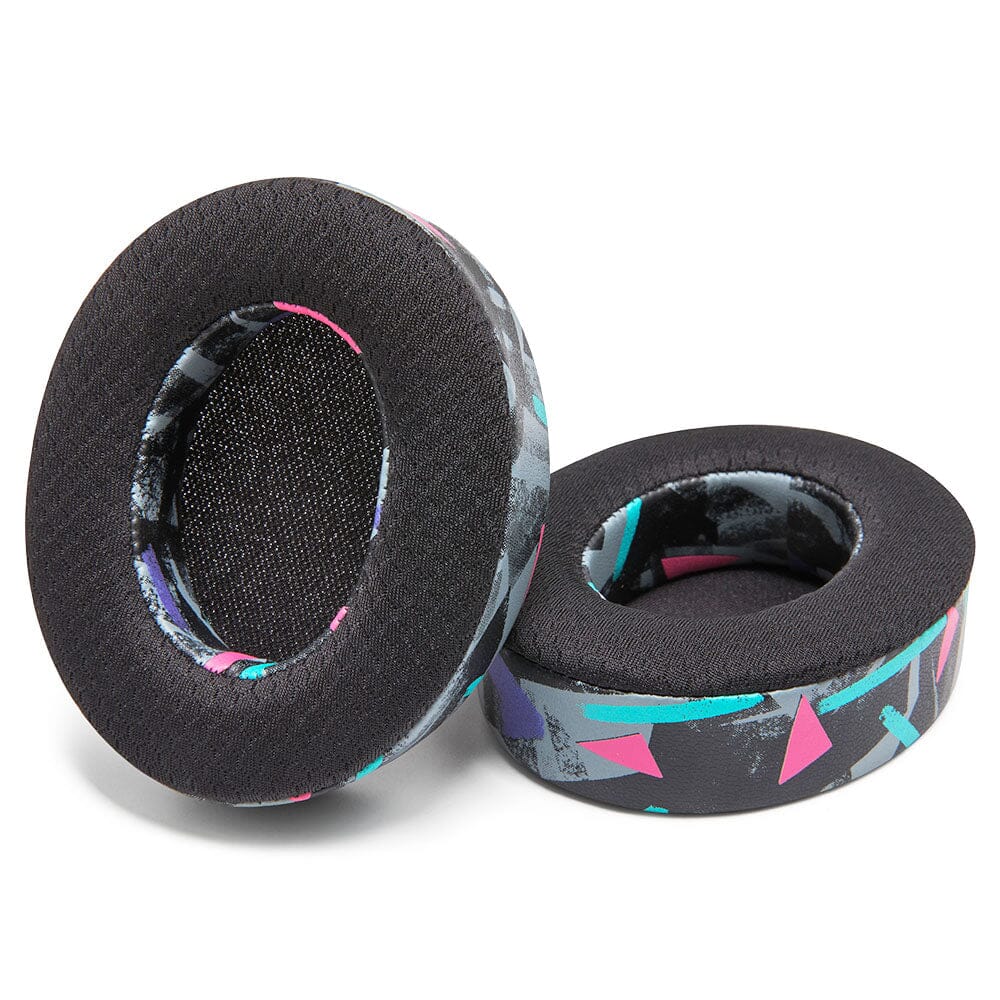 Beats Studio Pro Cooling Gel Earpads - WC FreeZe - Image 24