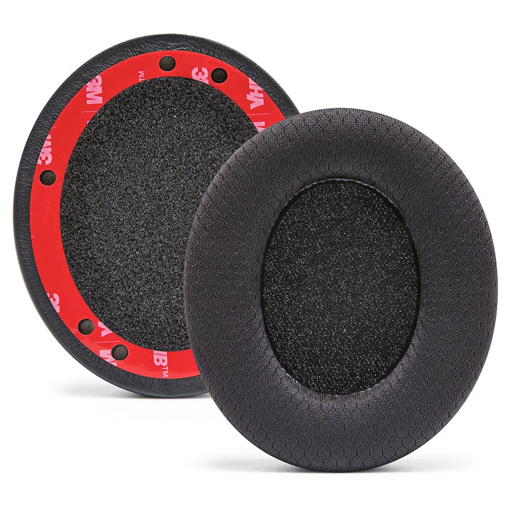 Beats Studio Pro Cooling Gel Earpads - WC FreeZe - Image 5