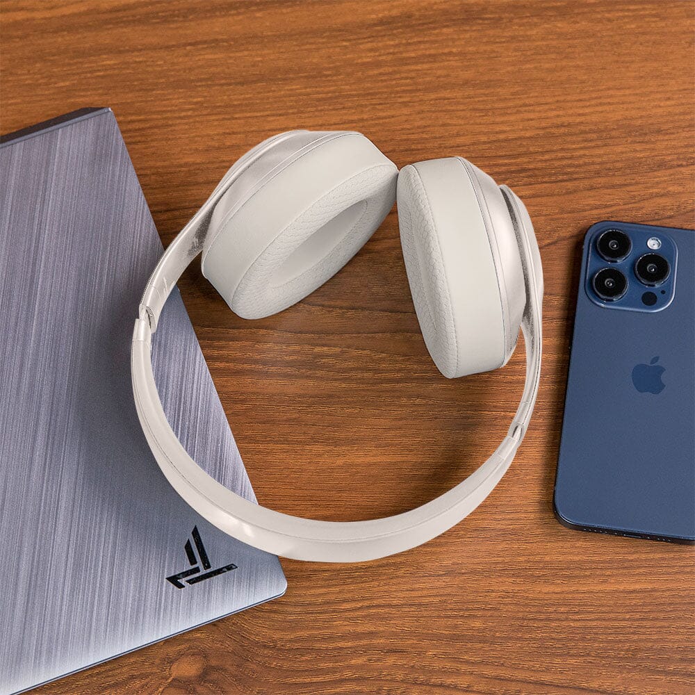 Beats Studio Pro Cooling Gel Earpads - WC FreeZe - Image 8