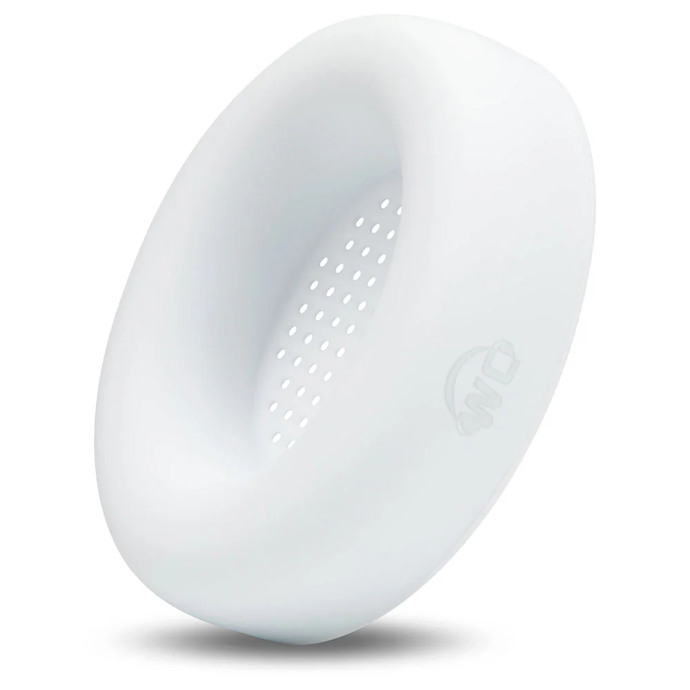 Beats Studio Pro Earpad Sweat Covers - WC SweatZ Studio Pro - Image 14