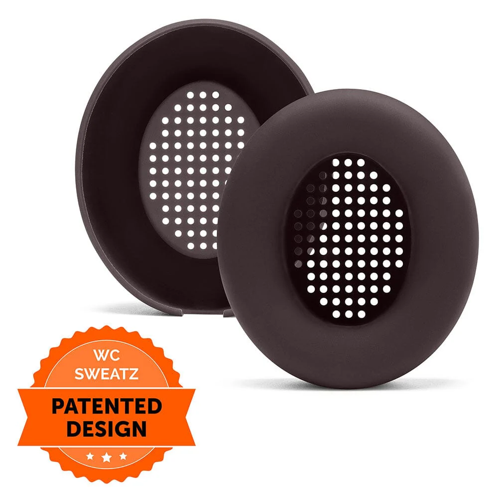 Beats Studio Pro Earpad Sweat Covers - WC SweatZ Studio Pro - Image 20