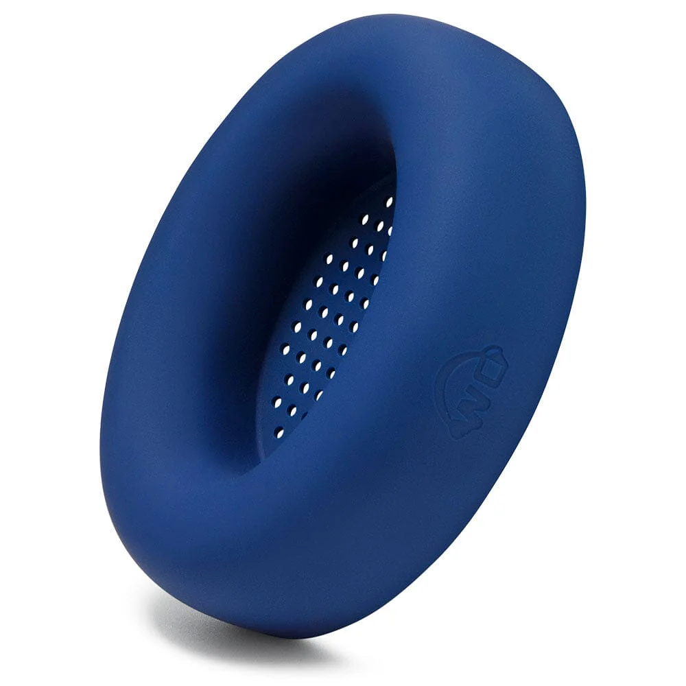 Beats Studio Pro Earpad Sweat Covers - WC SweatZ Studio Pro - Image 28