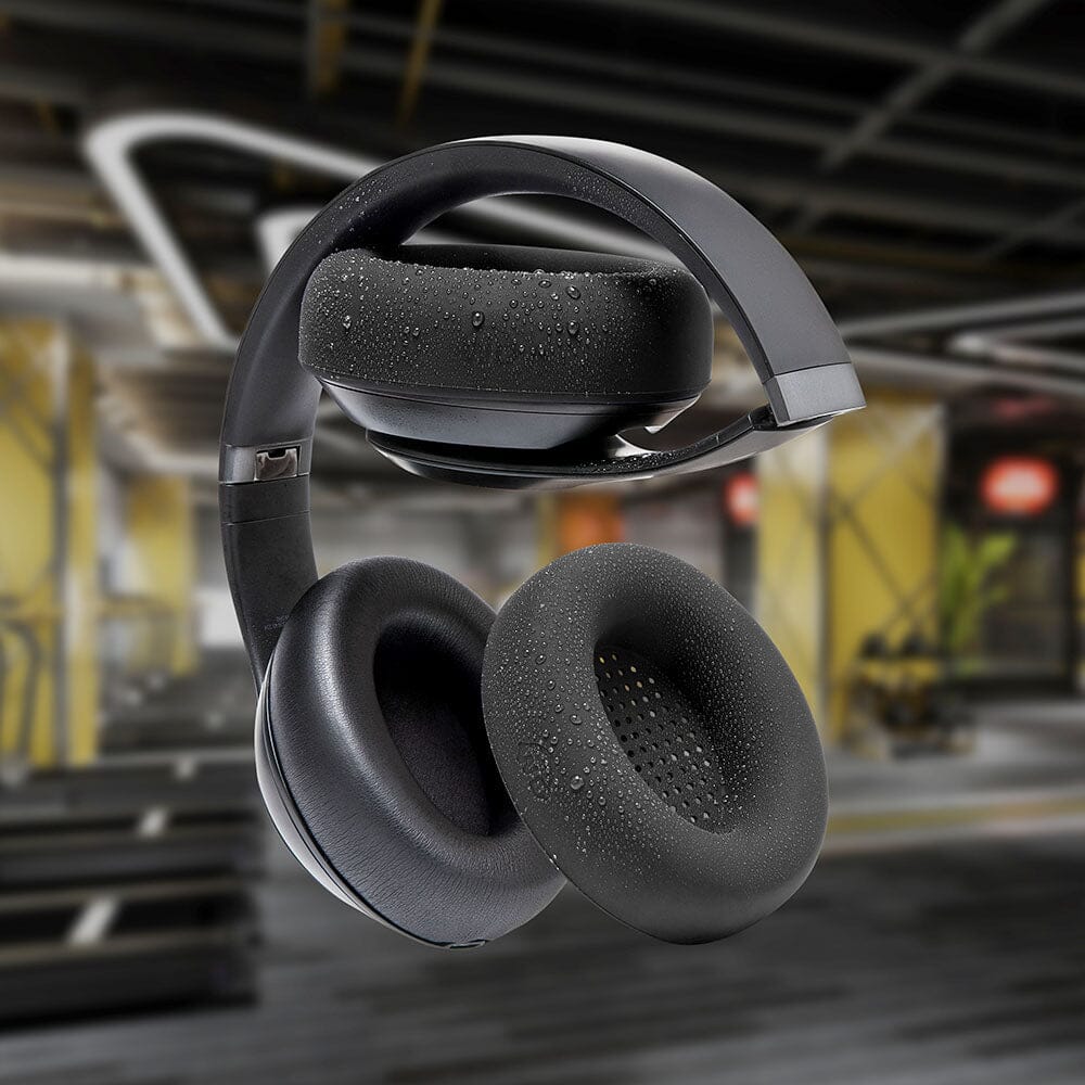 Beats Studio Pro Earpad Sweat Covers - WC SweatZ Studio Pro - Image 3